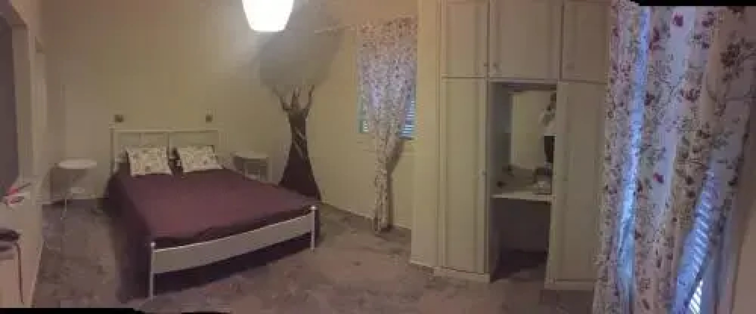 Malibu Summer Studios