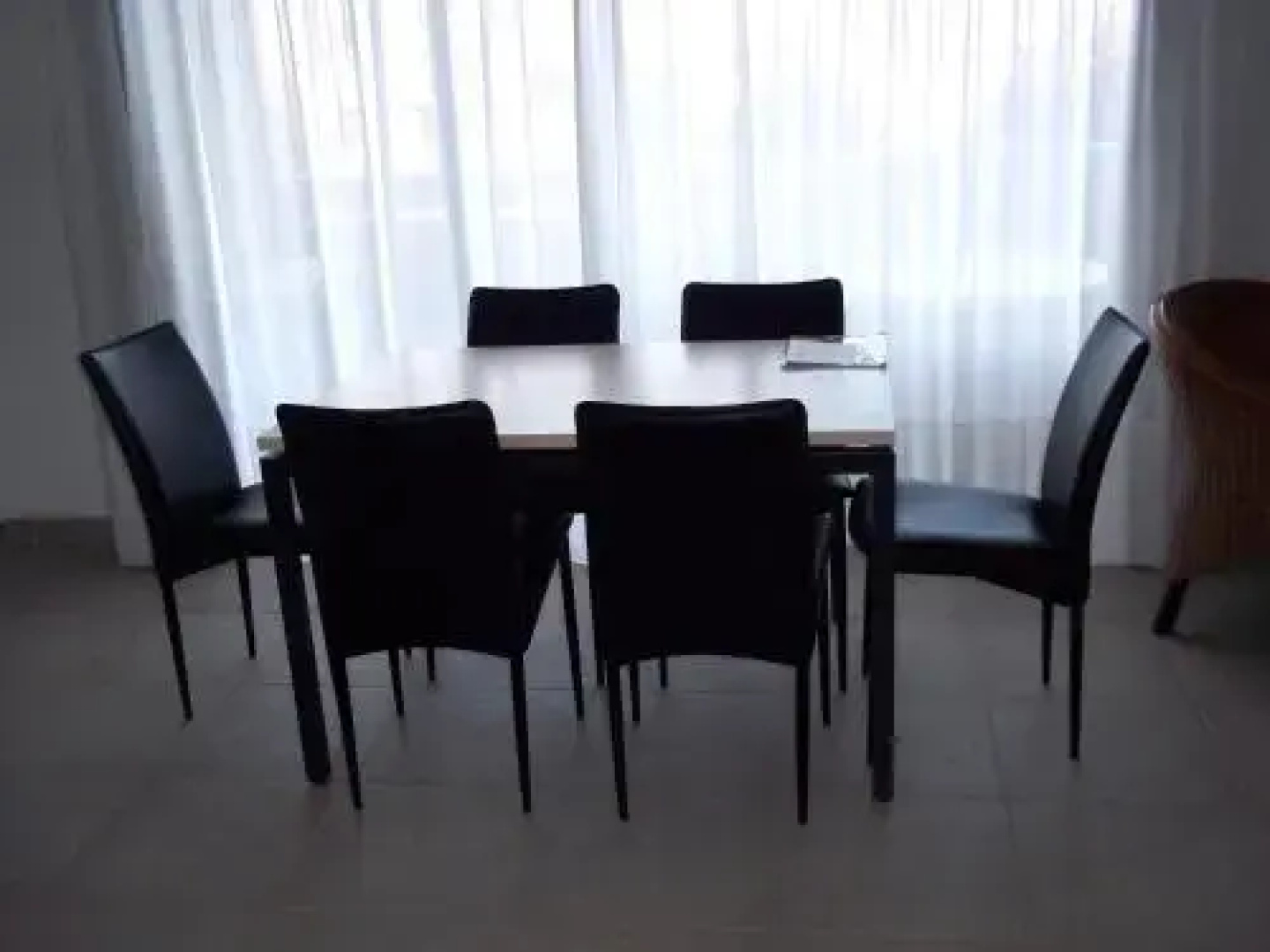 Tunkelen Cariló Apart Hotel