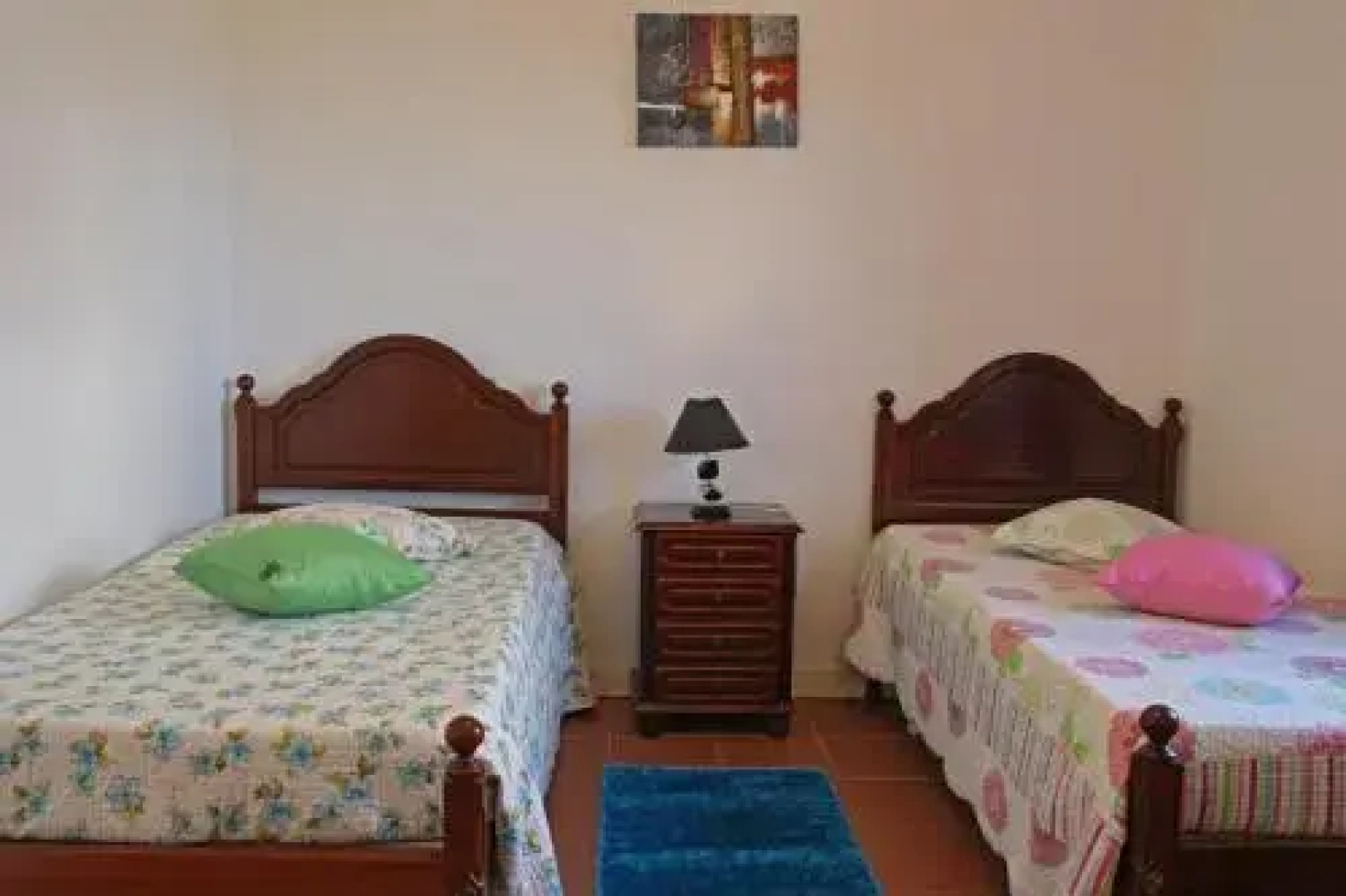 Casa da Boa Vista