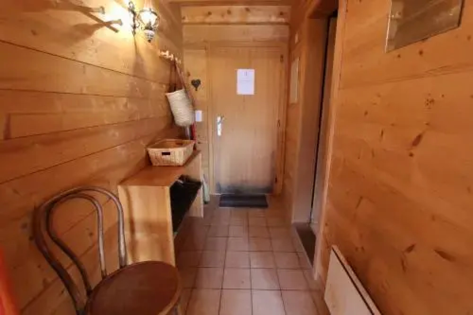 Le Gros Pâquier