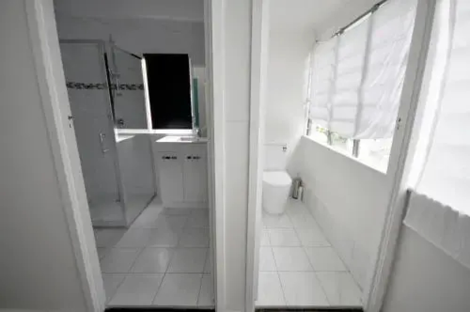 Golden Sands at Beachmere