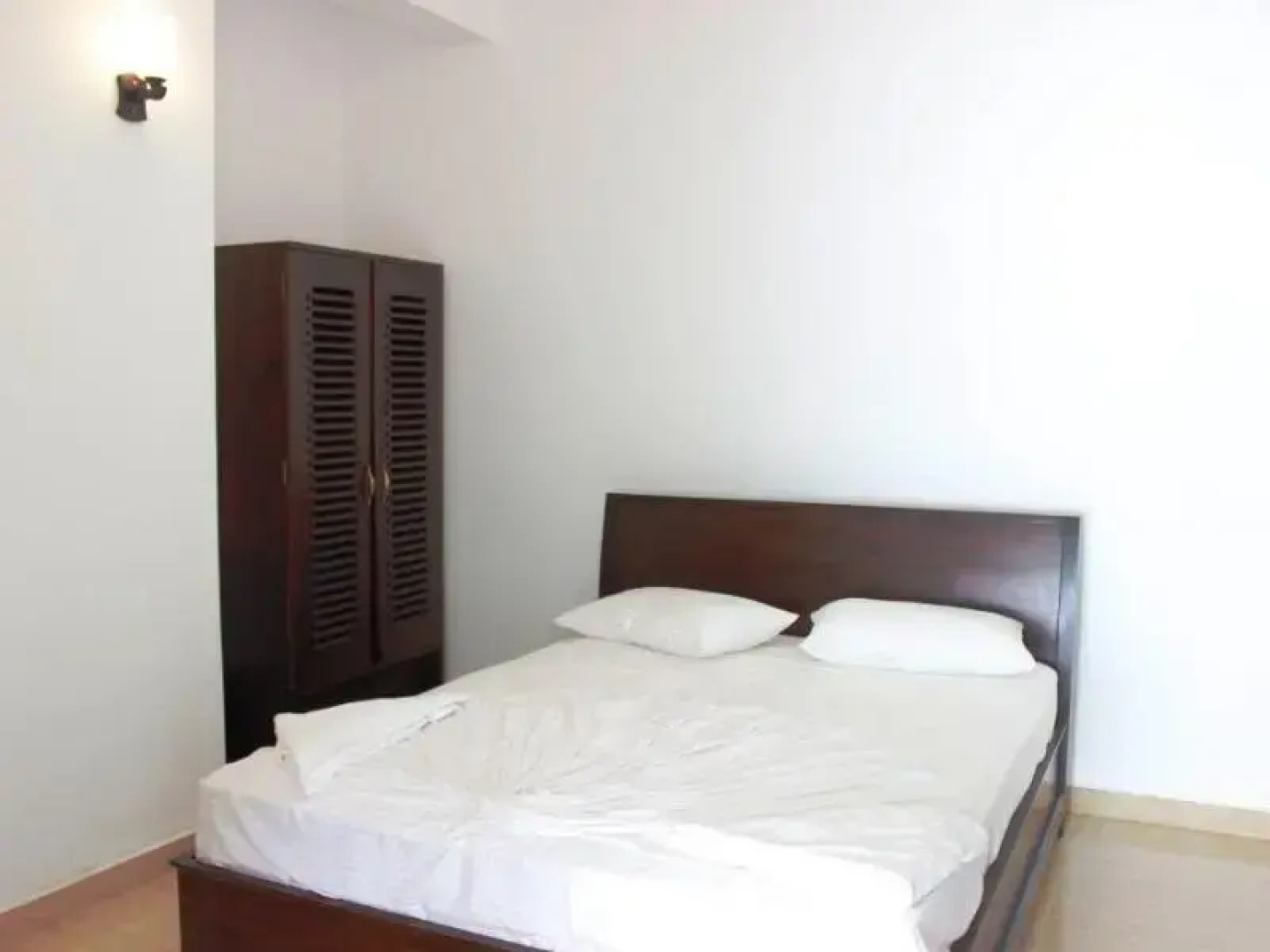 Hotel Hilro