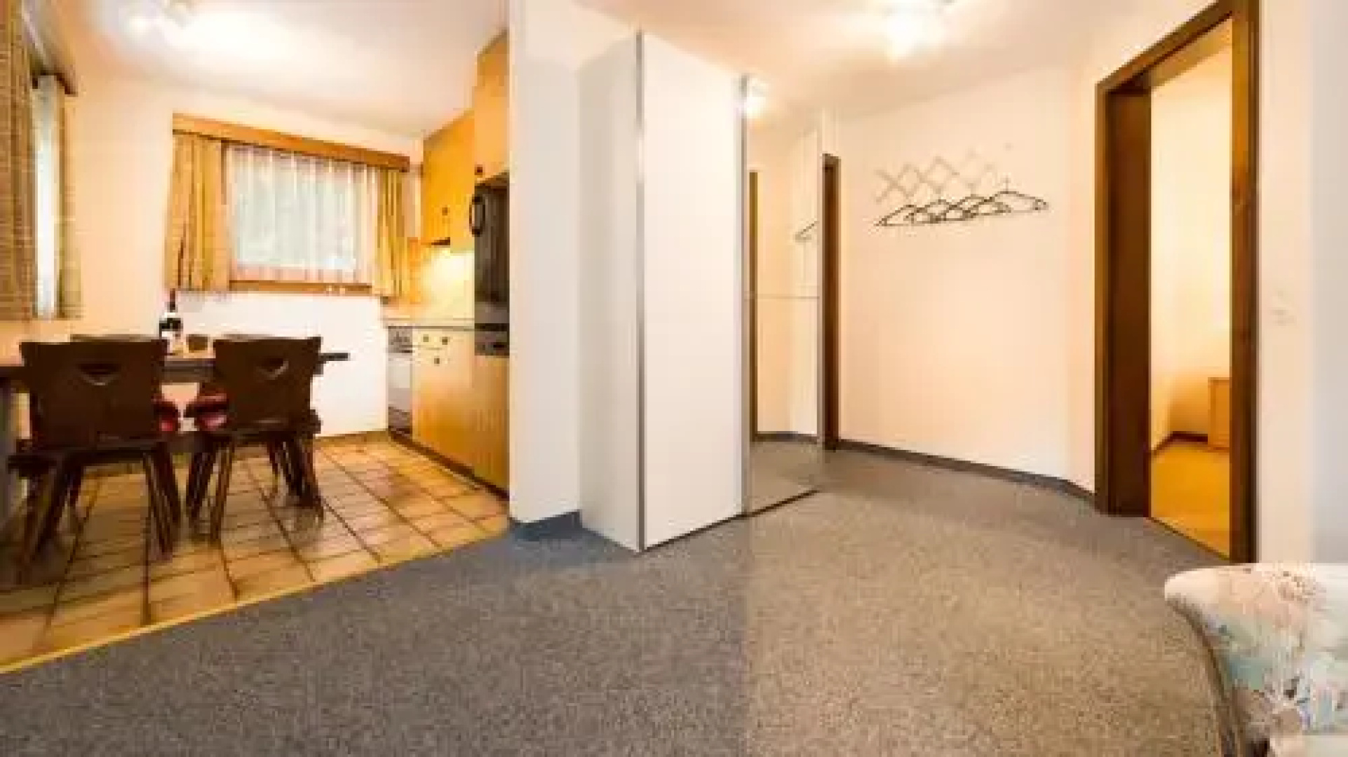 Haus Amici
