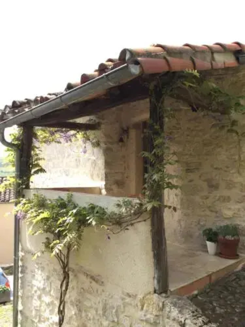 B&B Maison28