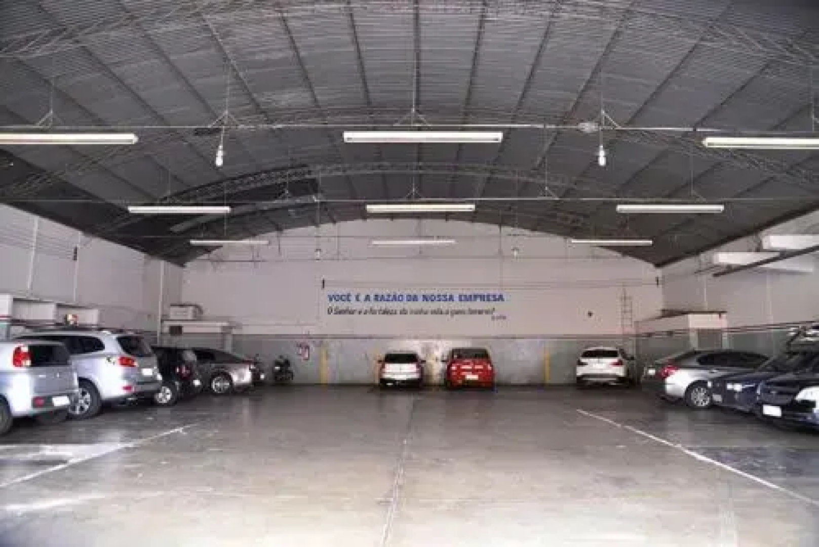 Hotel Barão Do Rio Branco