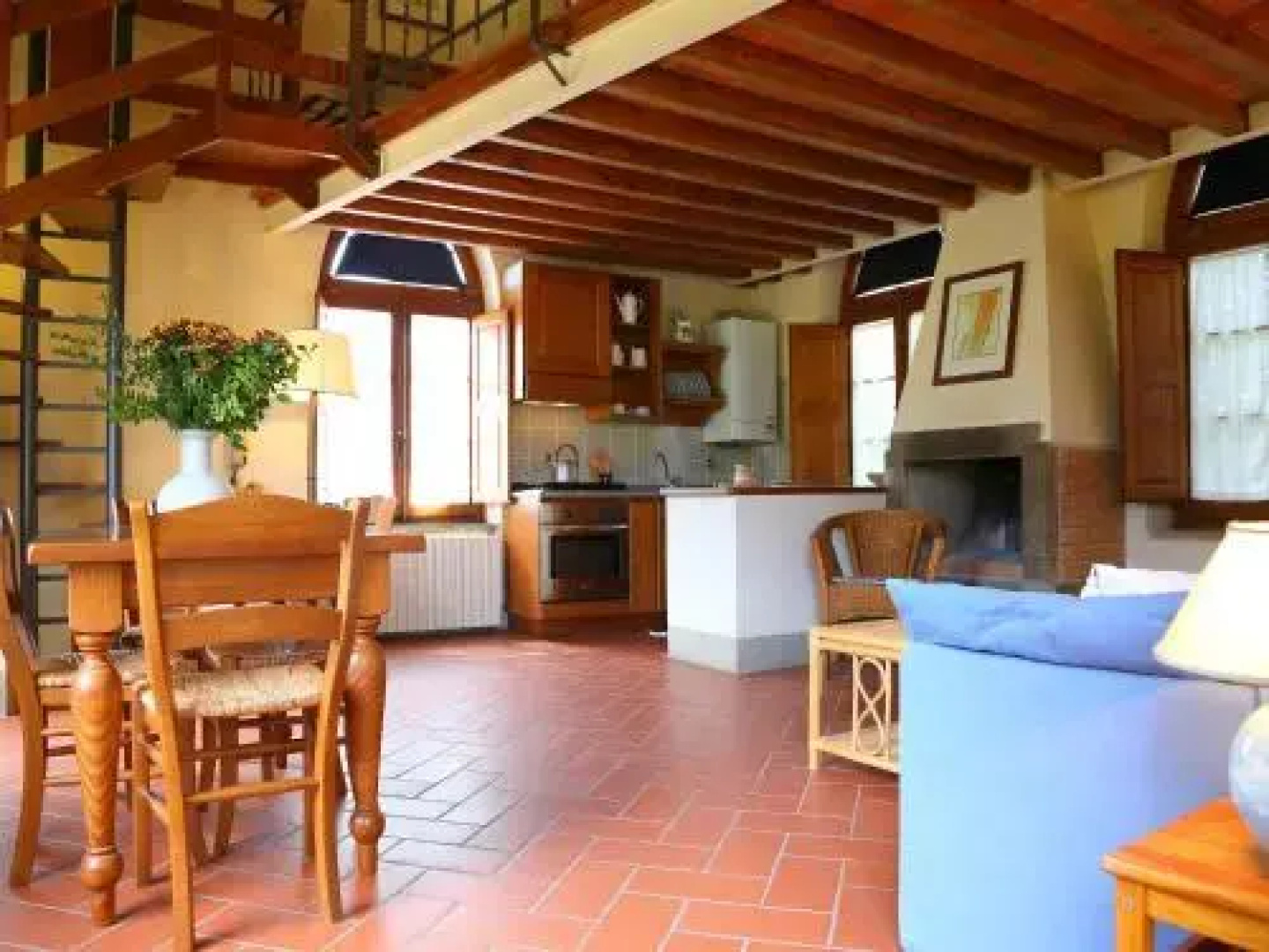ROSSELLINO
