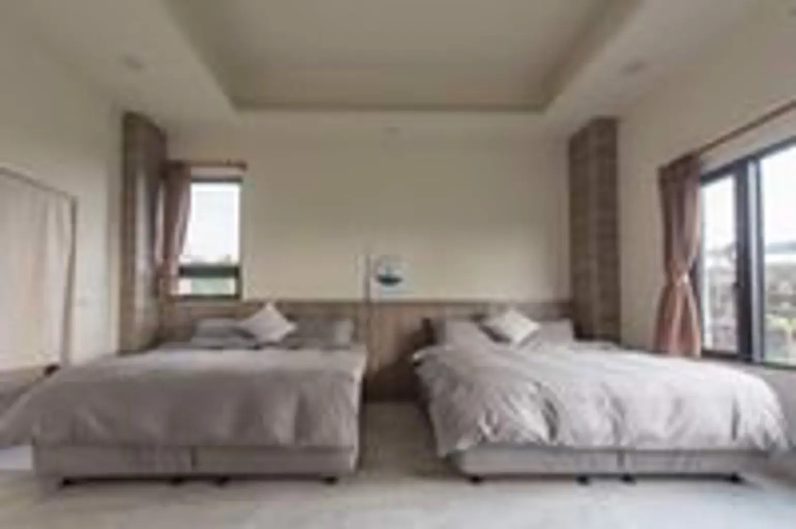 Luka Luna B&B