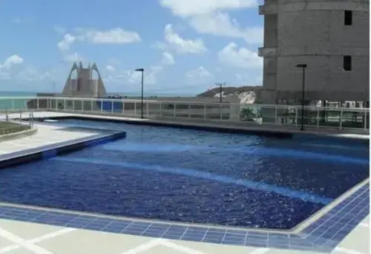 Oh Vida Boa Duna Barcane