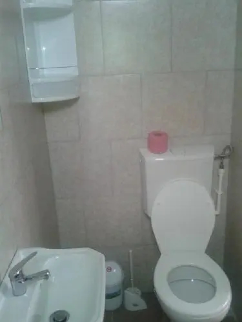 Vila Emy Constanta