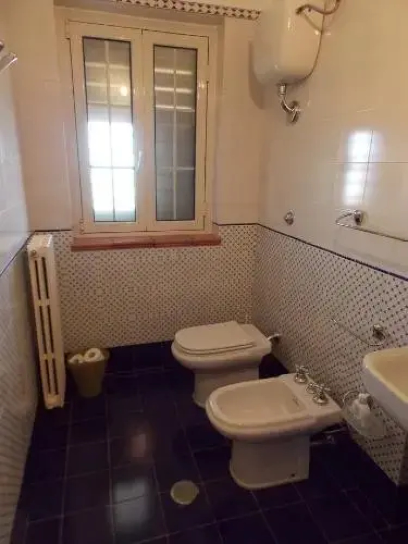 B&B Pacilita