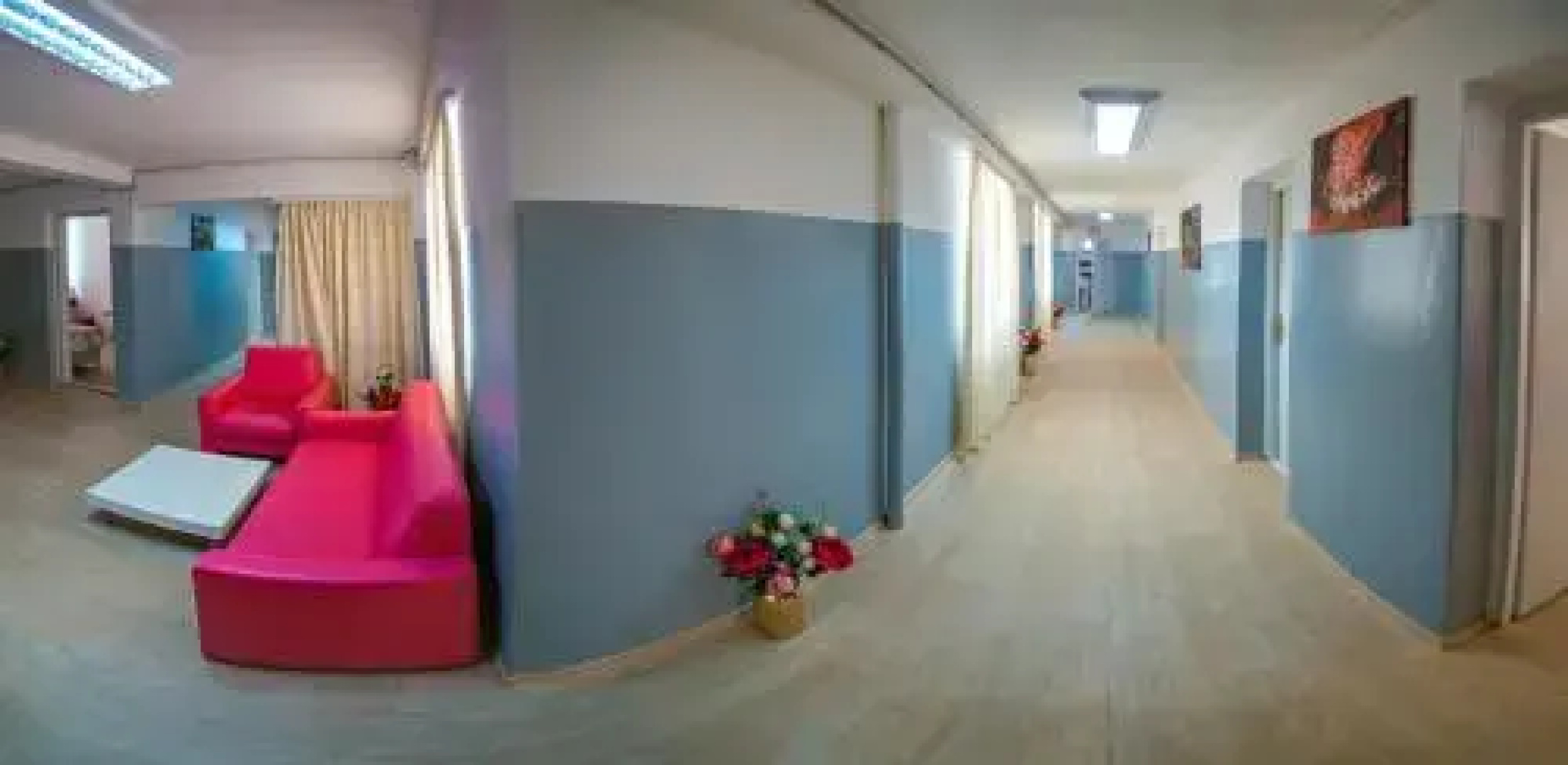 Hostel Banja Laktaši Terme Laktaši