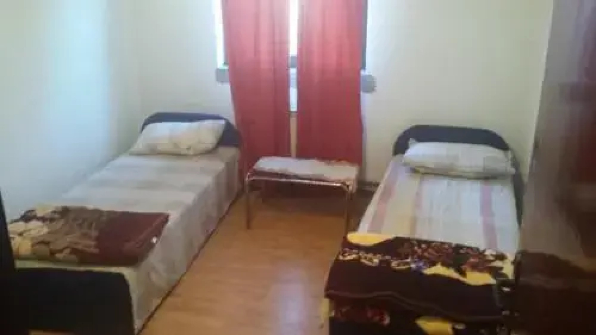 B&B Sremski Konak