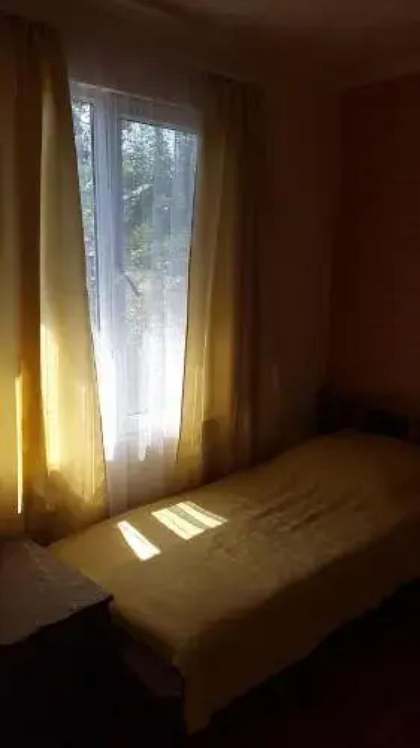 Armens B&B