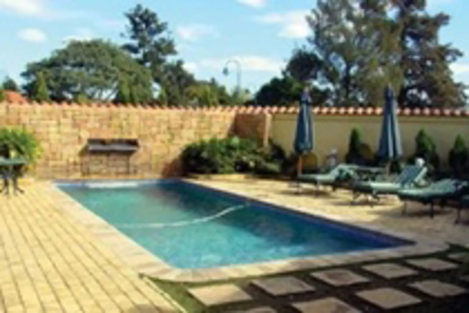 Southern Sun Pietermaritzburg