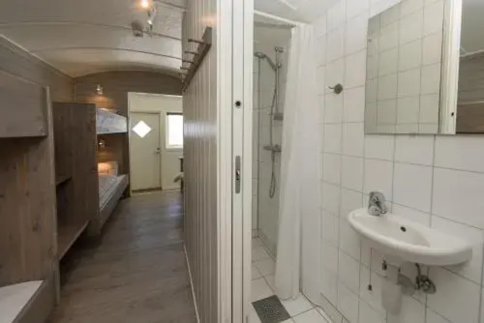 Gullingen Turistsenter