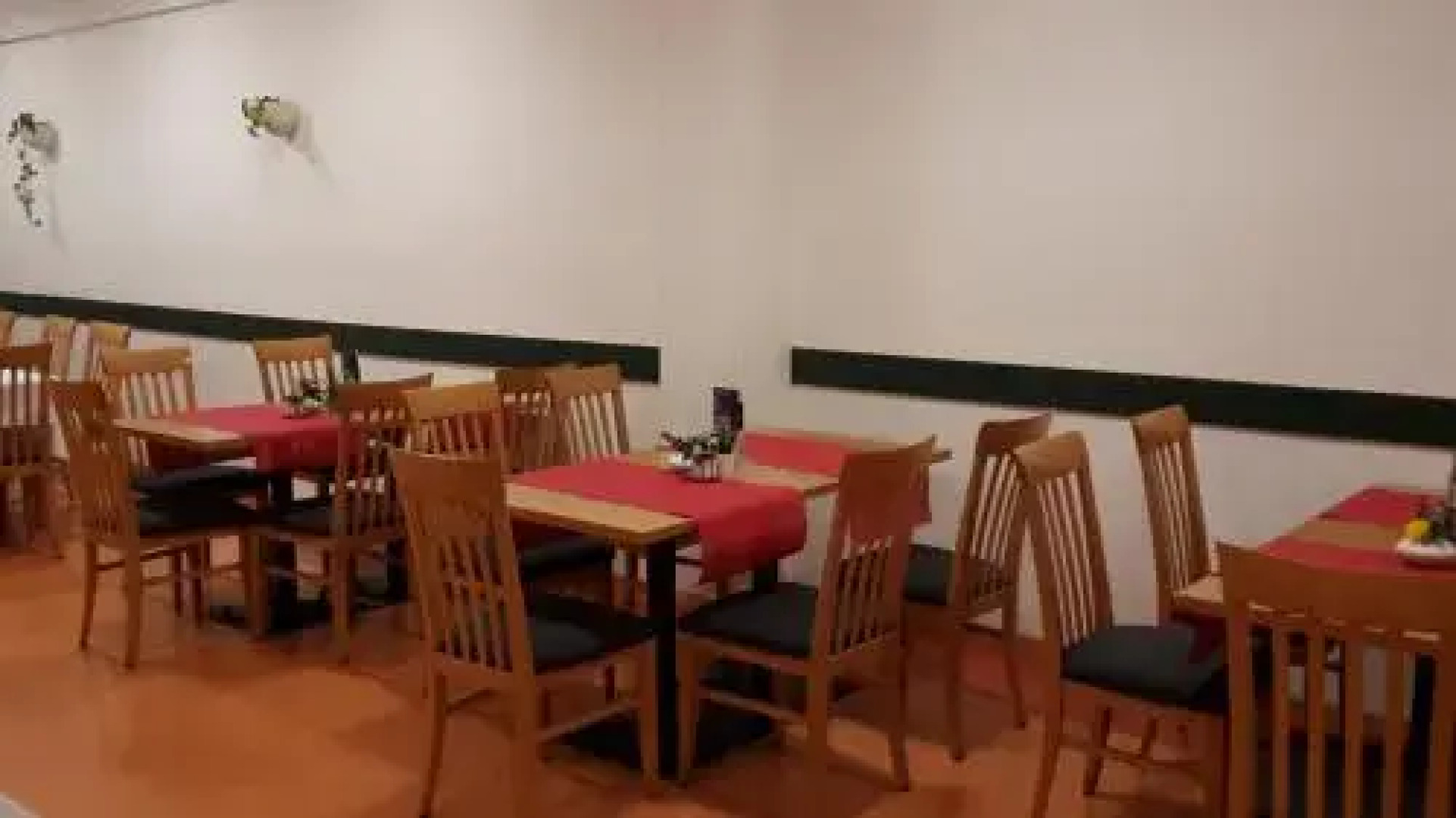 Hotel - Restaurant Martinihof