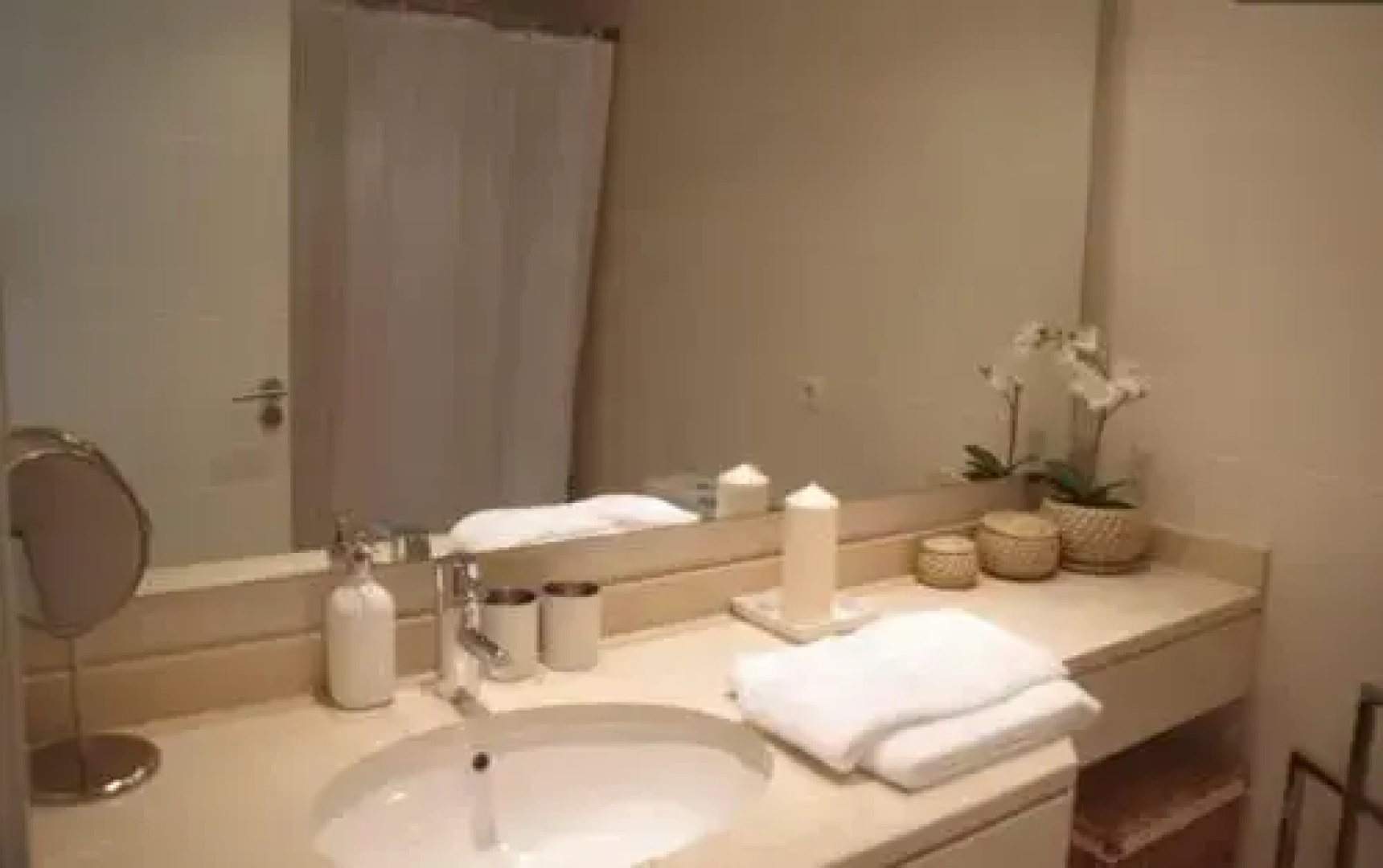 Alcazaba Hills Resort