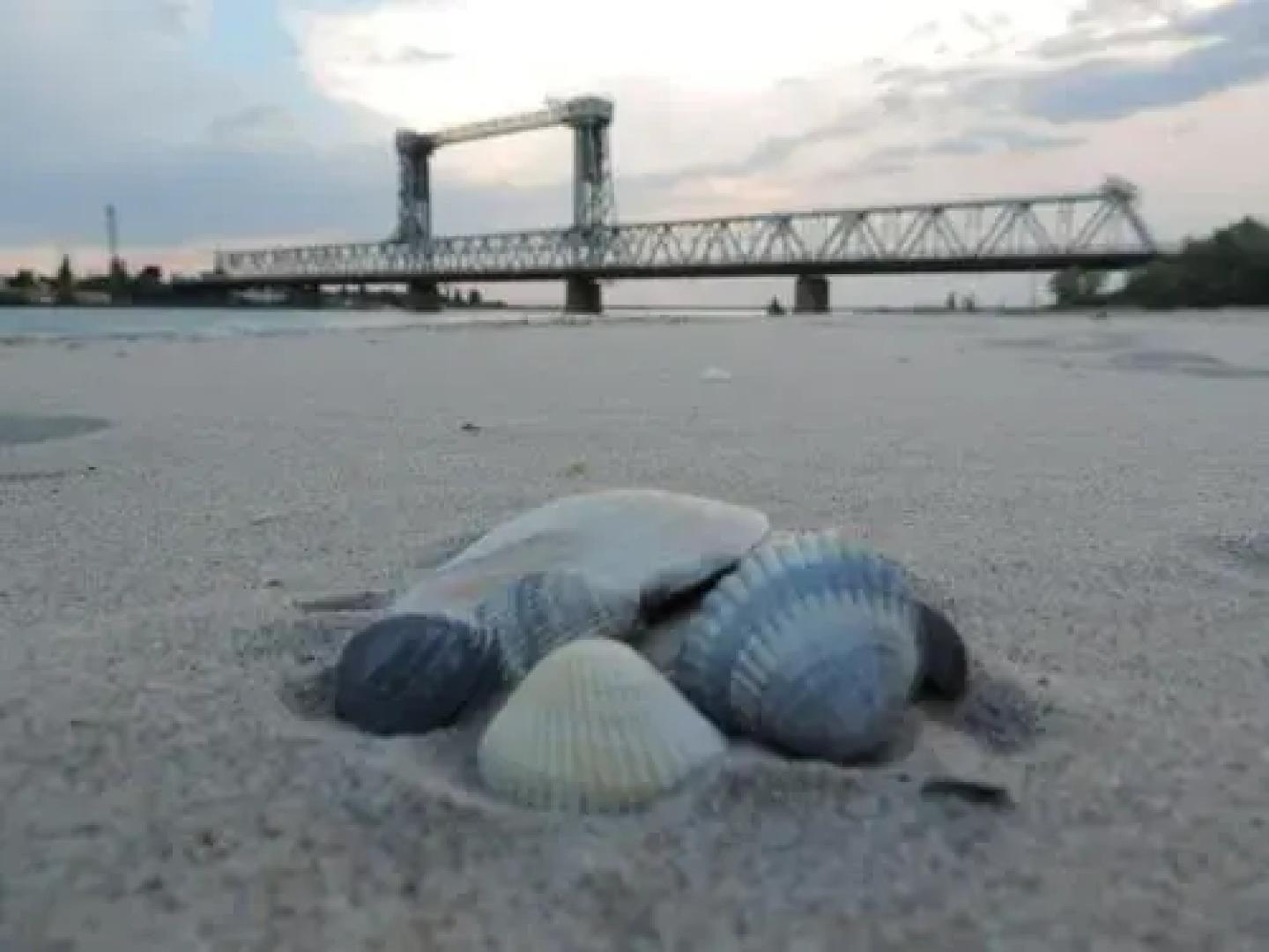 База отдыха Villa Solomare