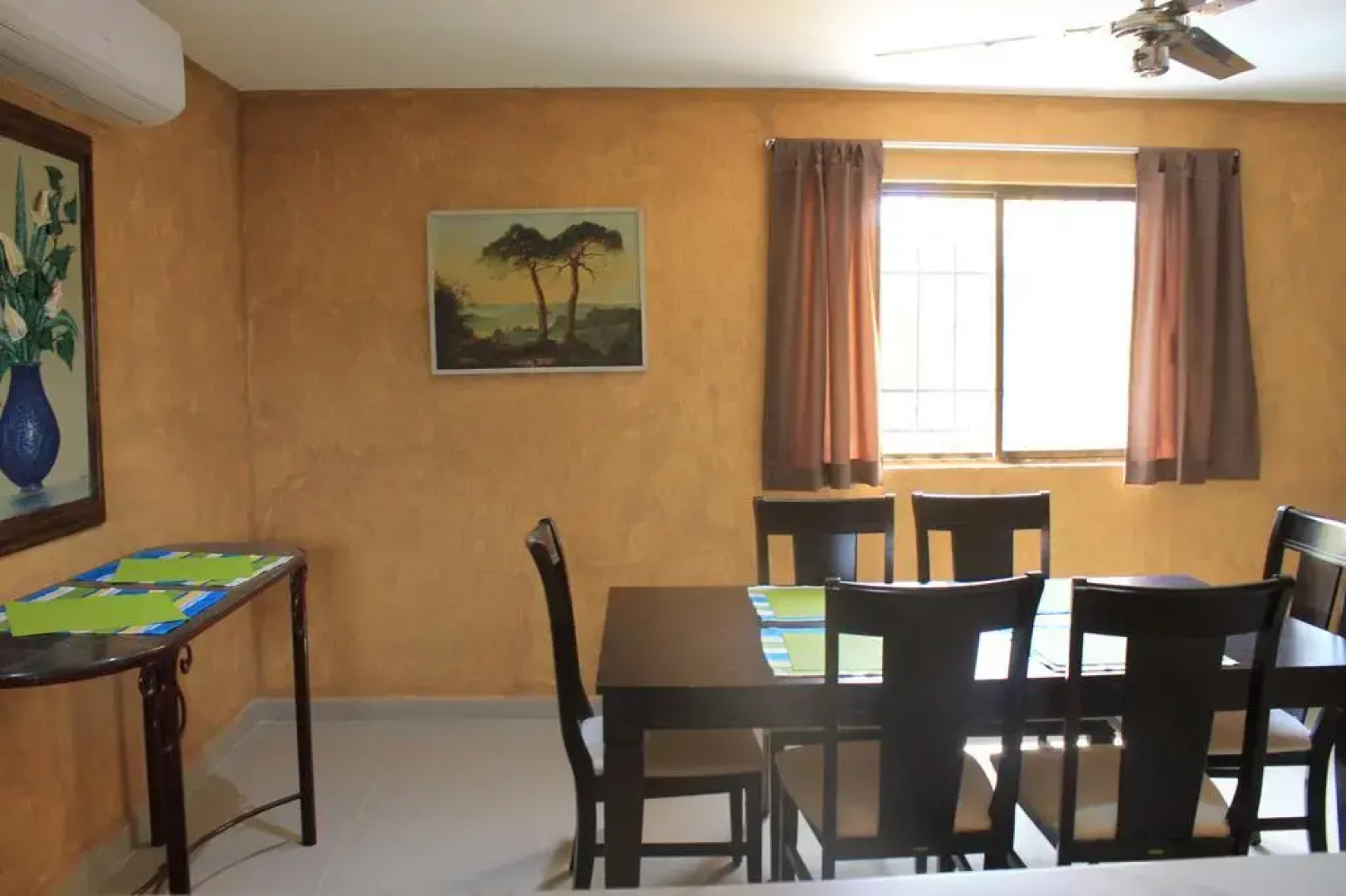 Suites La Casona