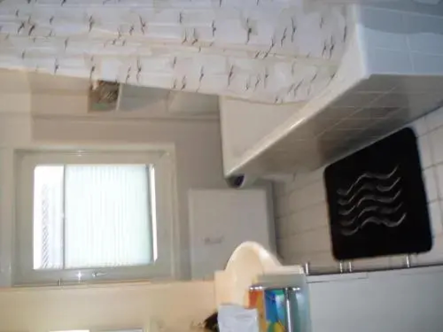 Bleichewiesen Apartment