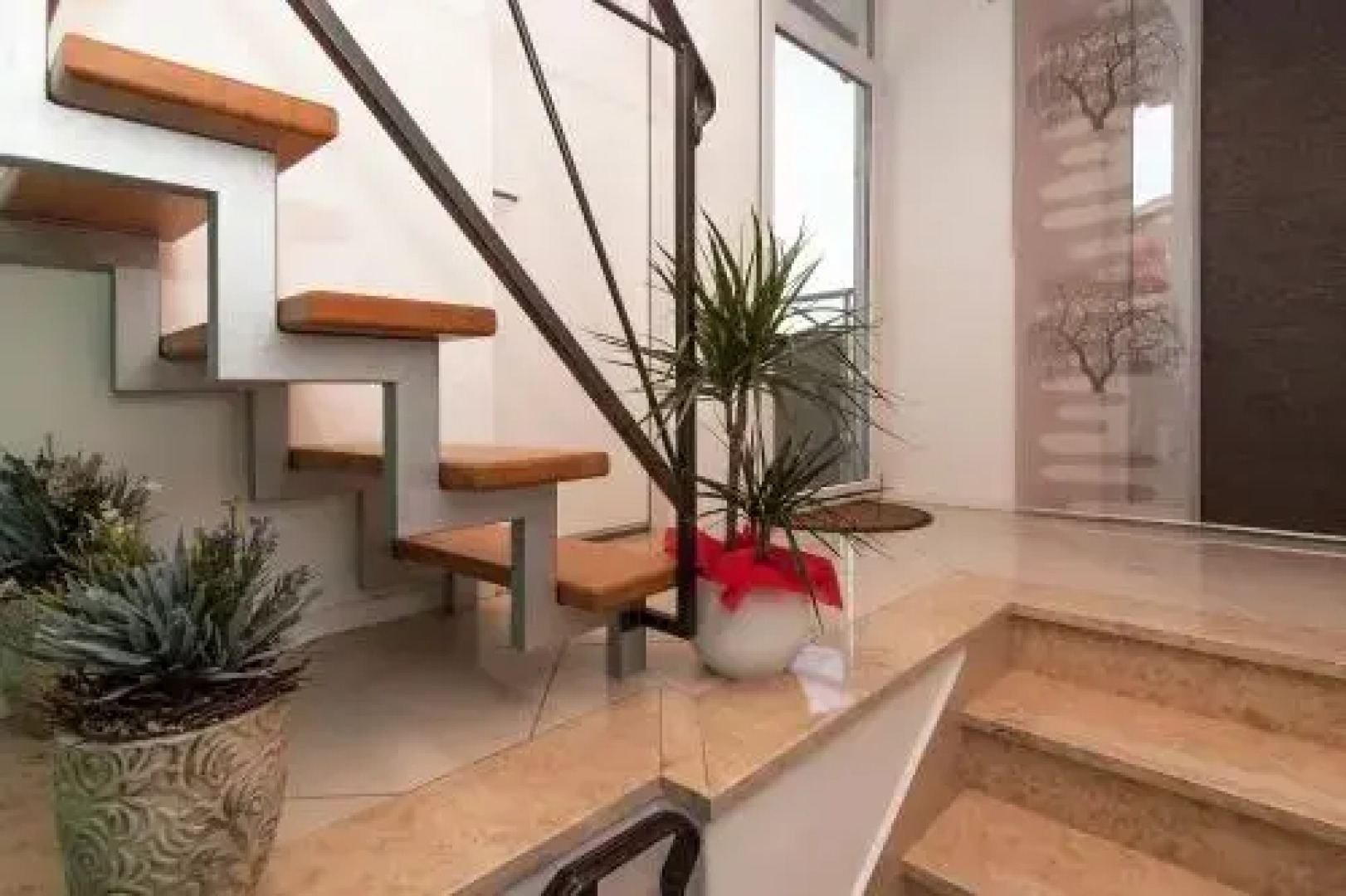 Apartments Cvek 2
