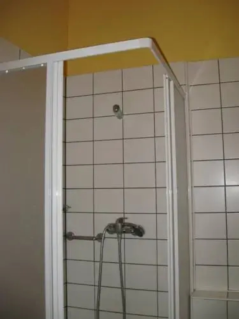 Hotel Europejski
