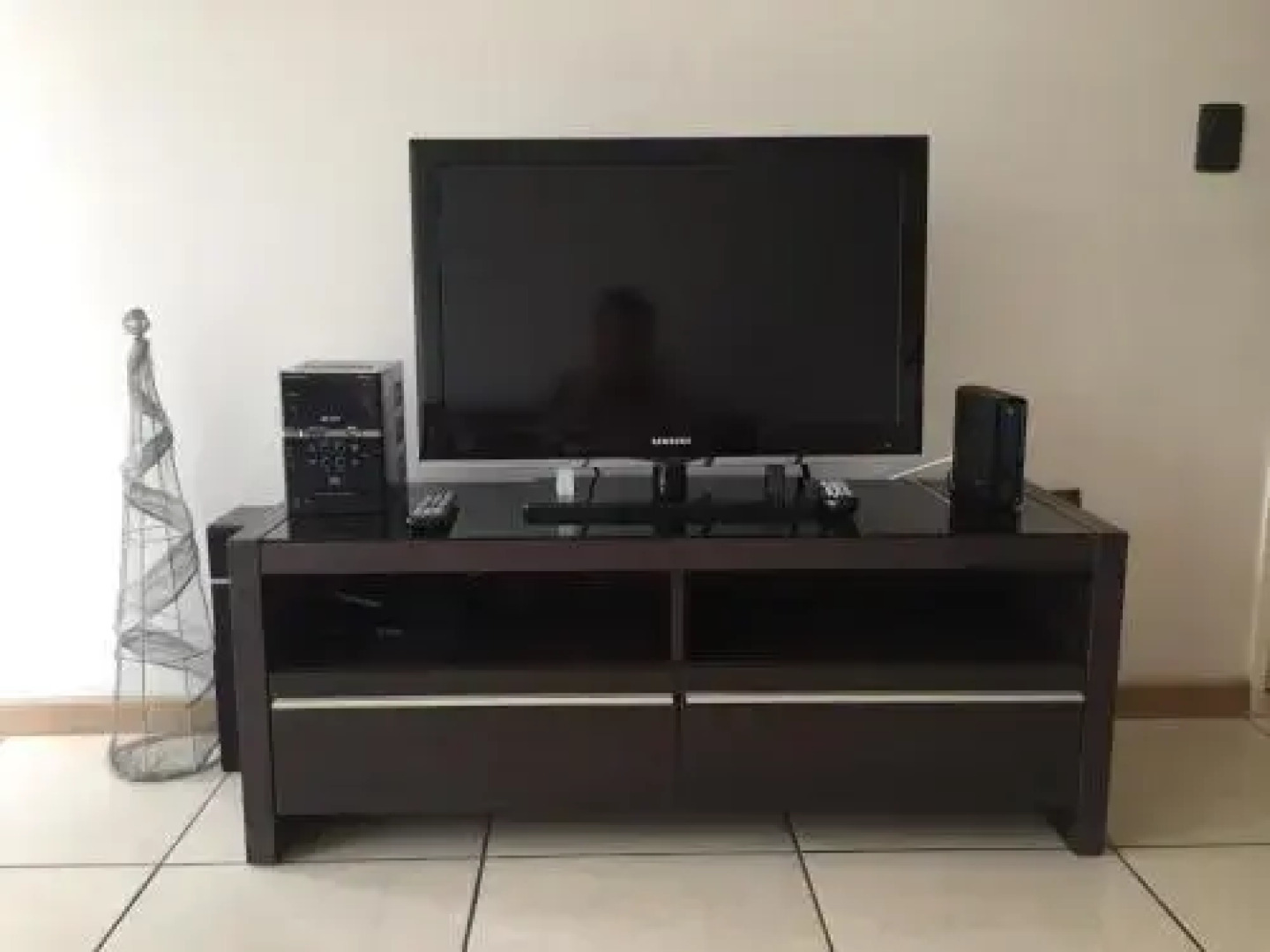 Alpro Urbano Oriente