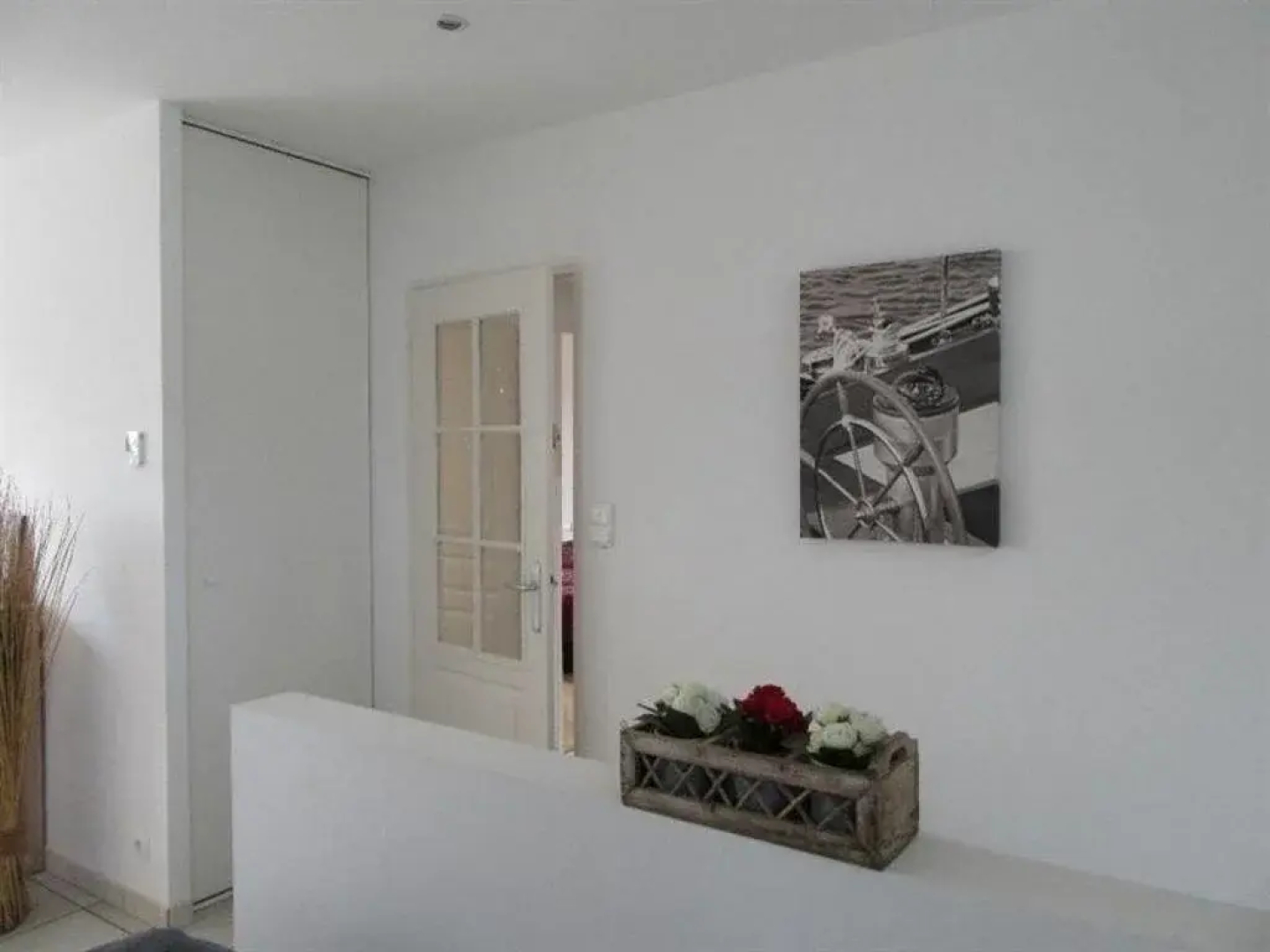 Maison Saint-Hilaire-de-Riez, 3 pièces, 4 personnes - FR-1-91-94