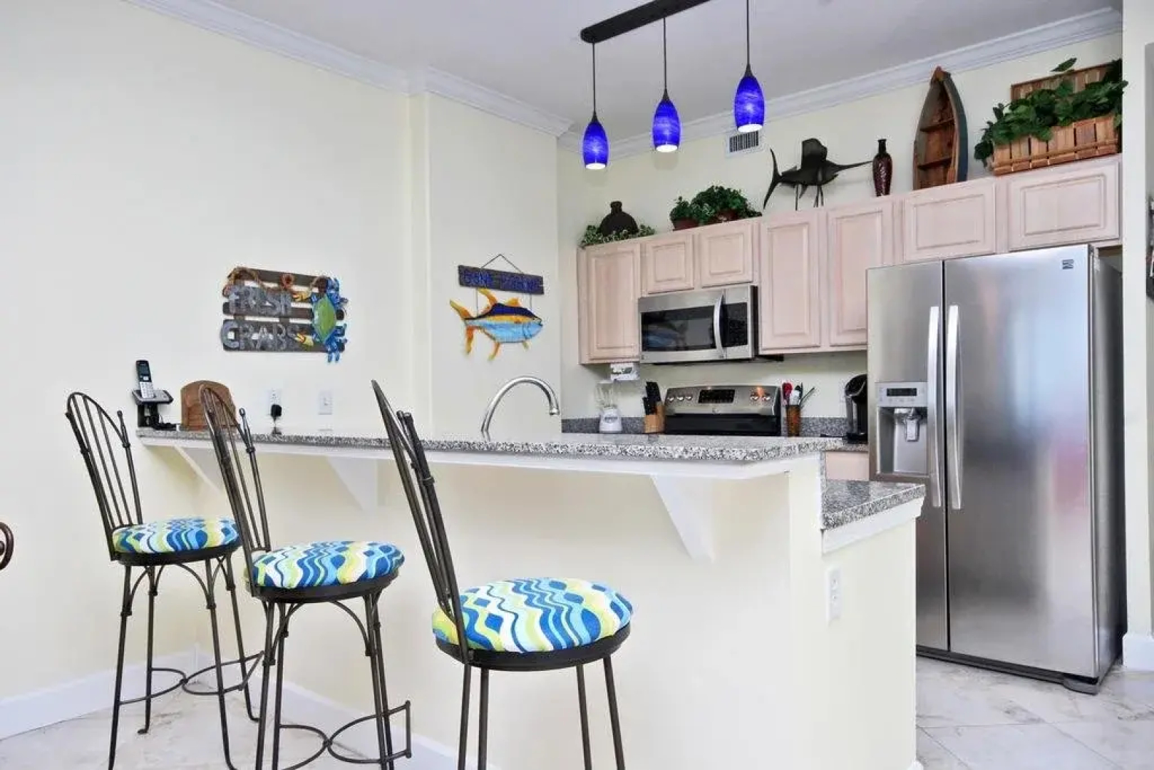 Grand Pointe 506
