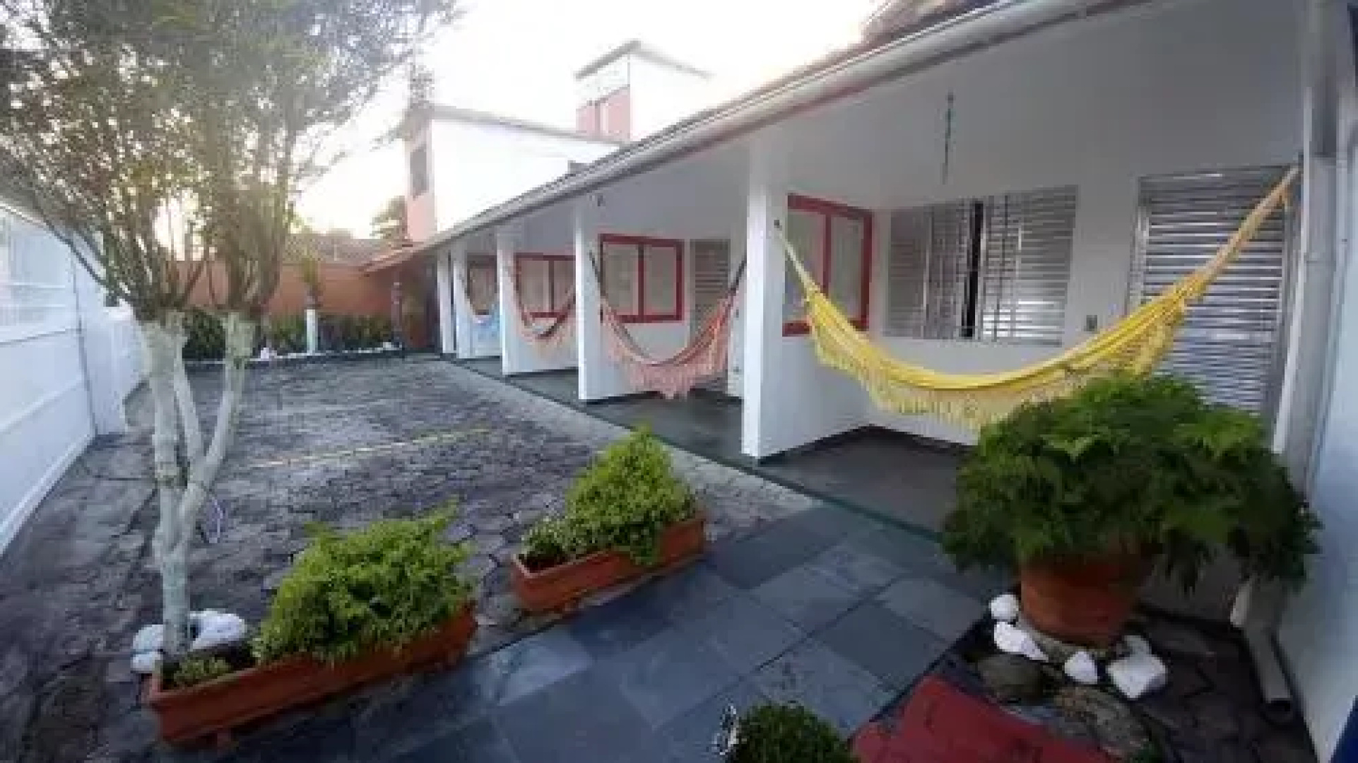 Residencial Veramar