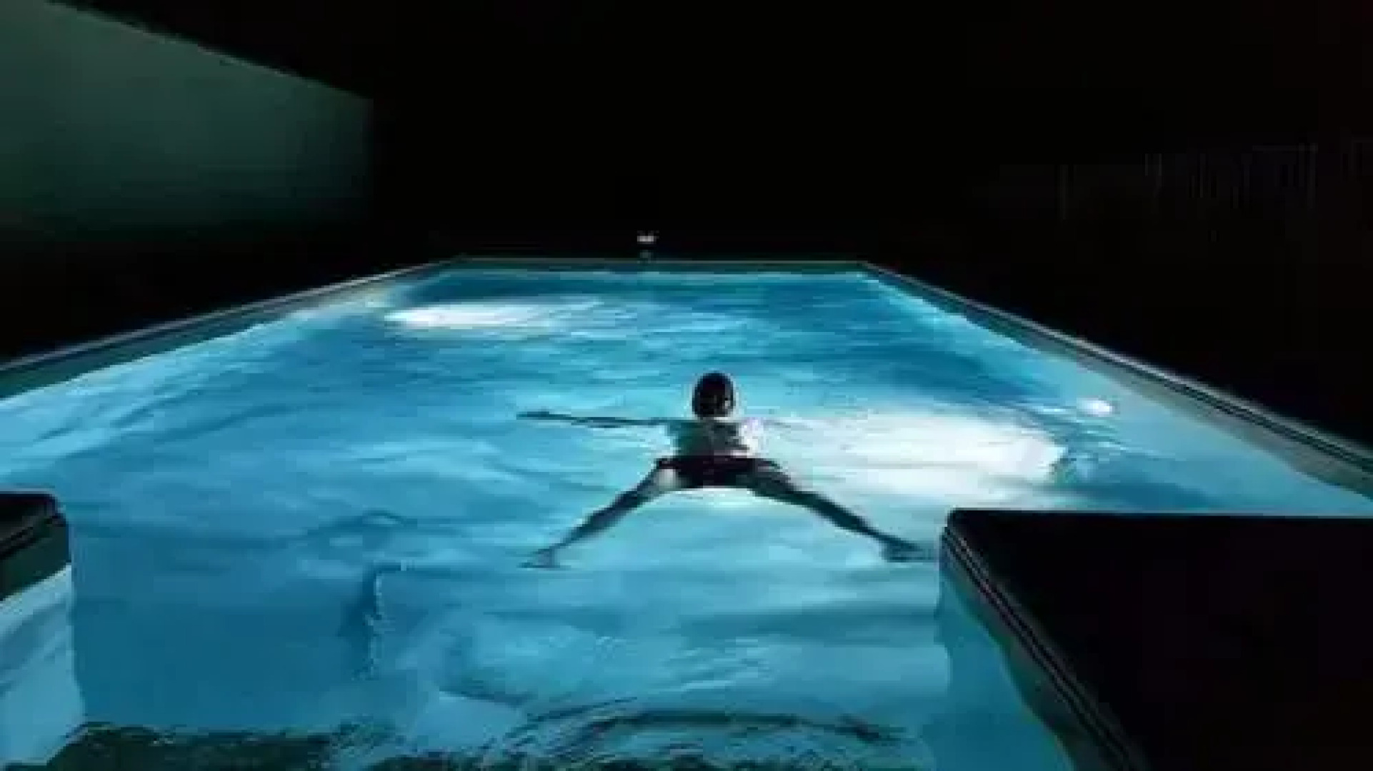 Residence Borgo Castello