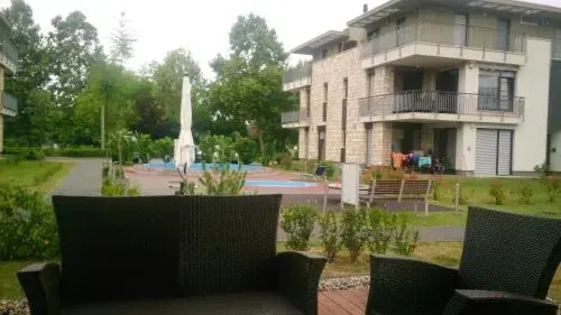 Zamardiresort