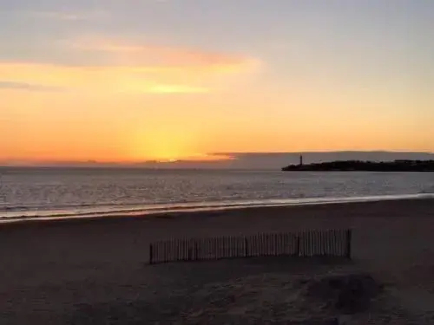 Océan Vacances - Le Domaine de la Forêt de Suzac