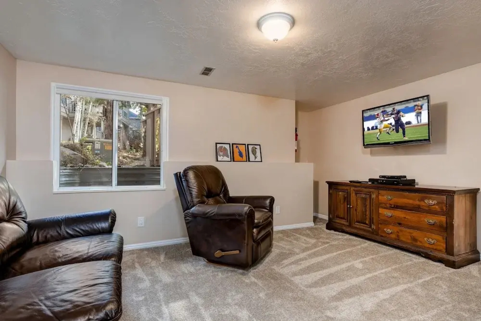 3550 Wasatch Grove Lane Home