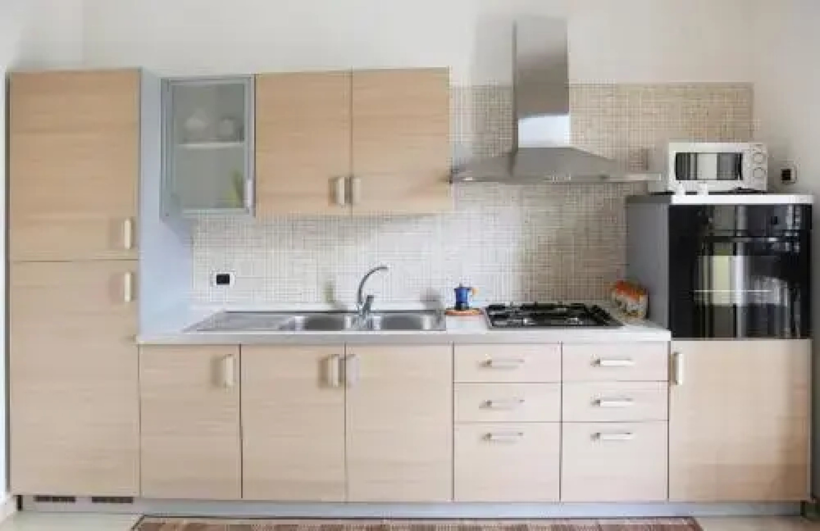 B&B Casa La Dolce Vita