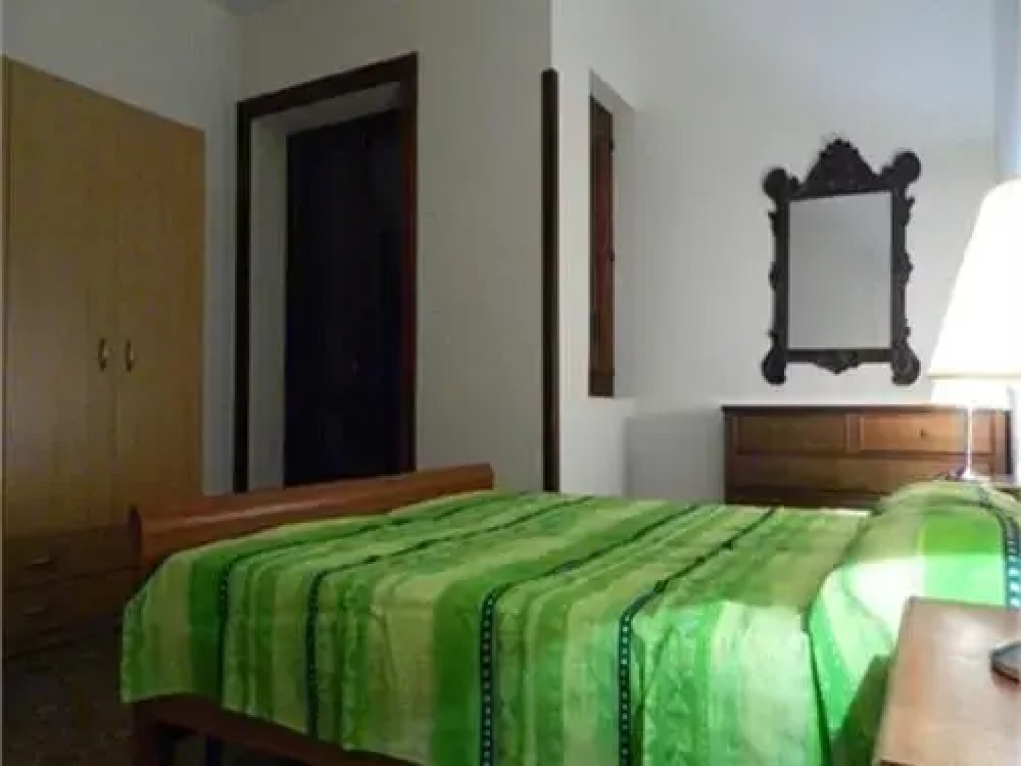 Case Vacanza Passaro