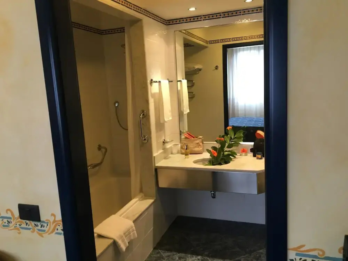 DoubleTree by Hilton Brescia