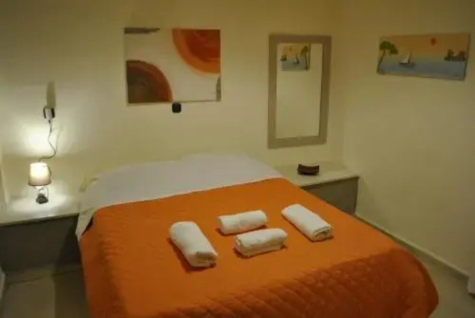 Chouzourakis Studios