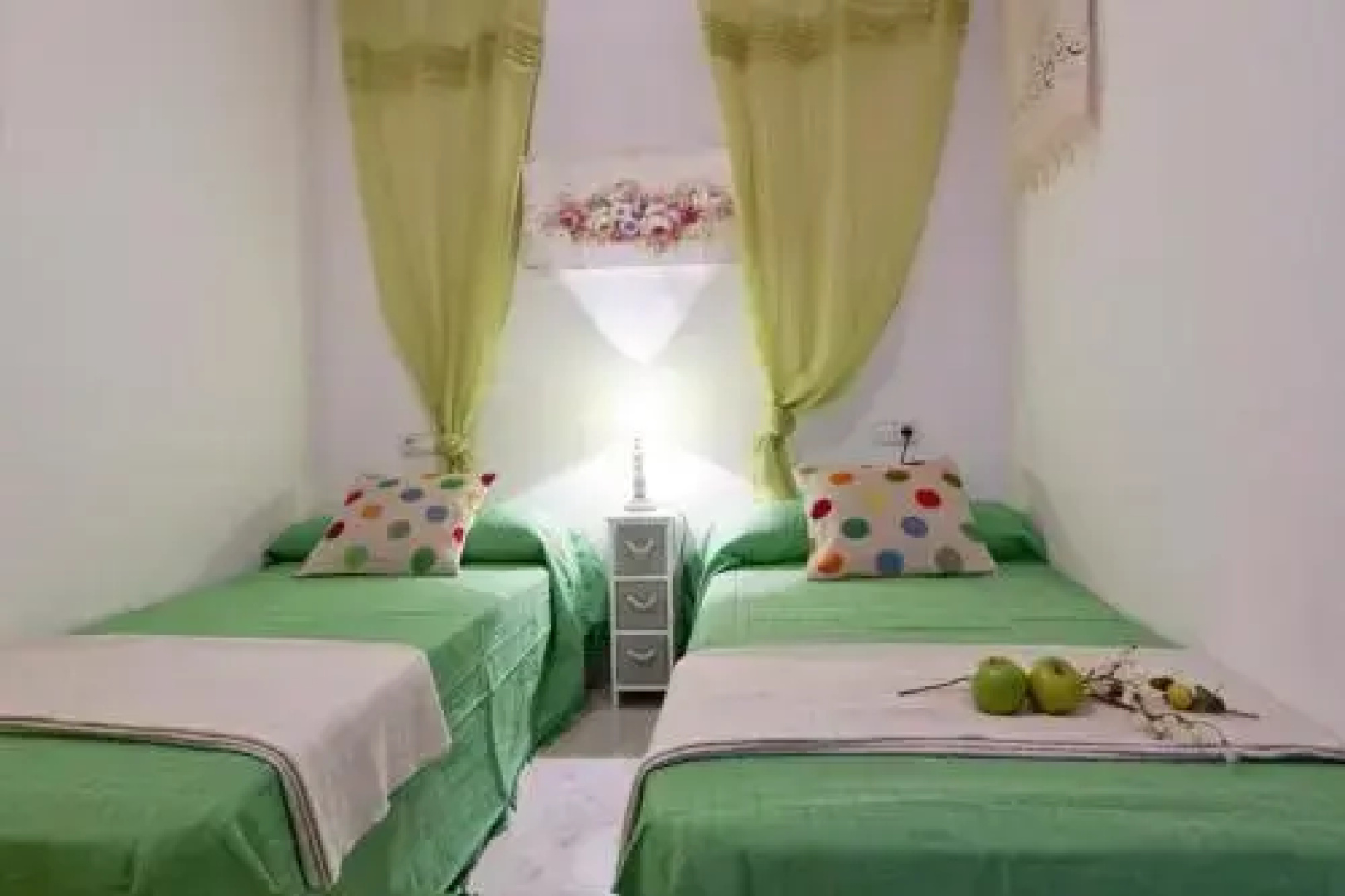 Sitgesparadise Apt Brisas Del Mar