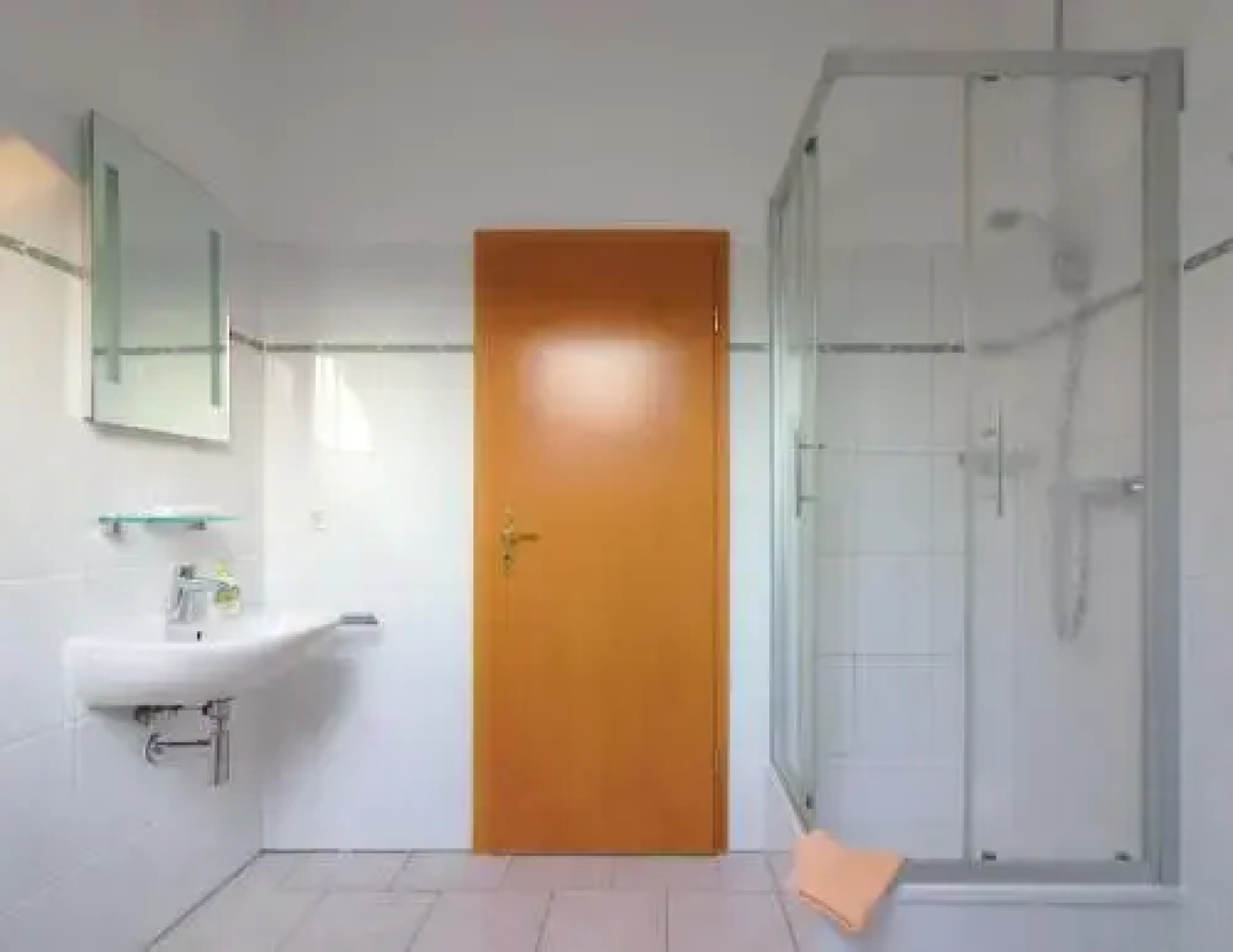 Ferienwohnung Reimann