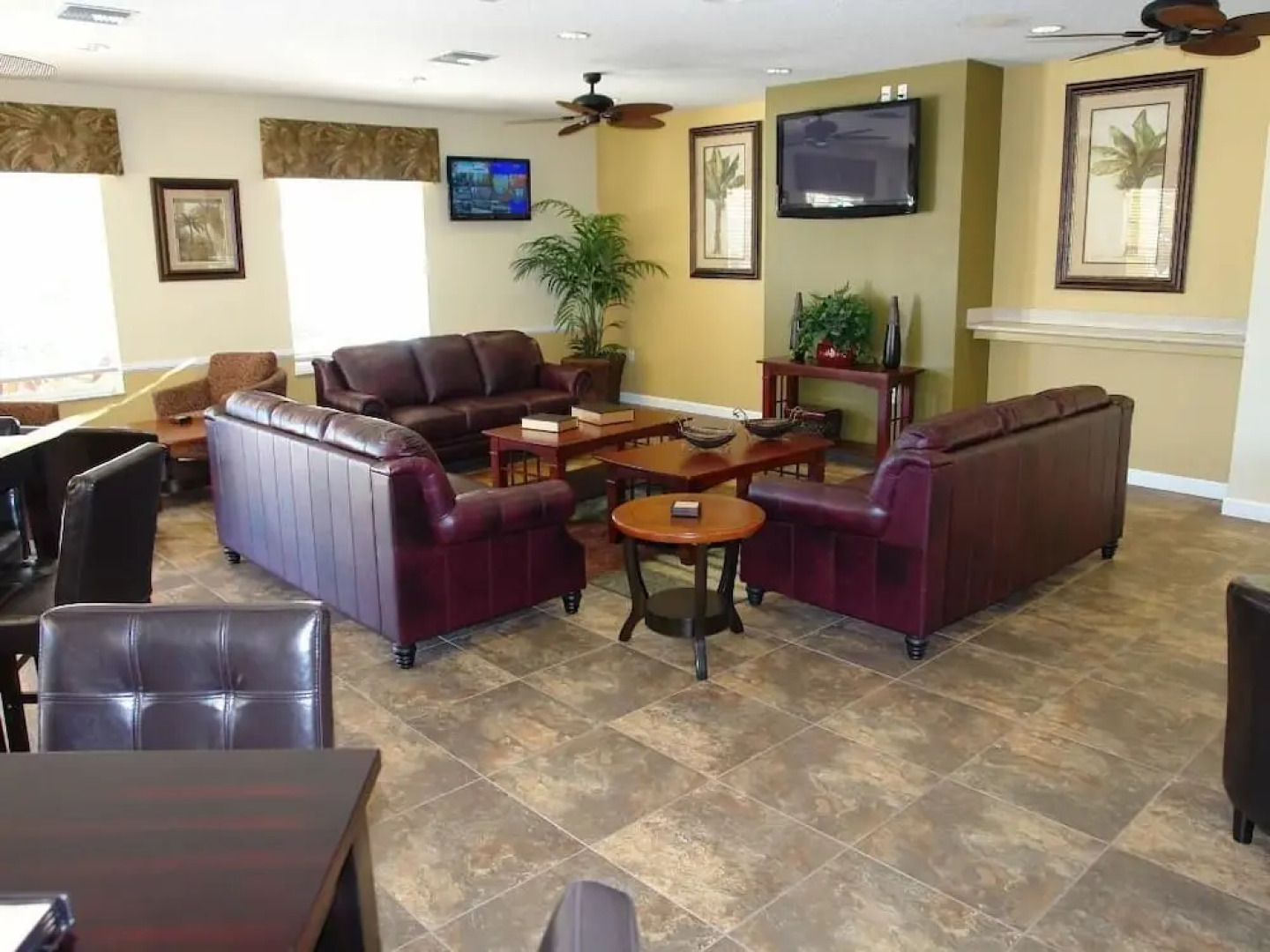 Simba's Magic by Ellis Exclusive Villas