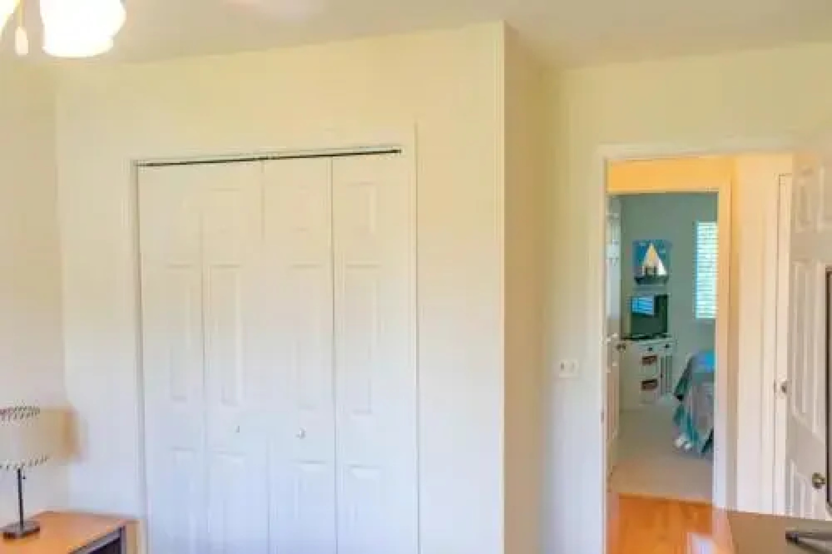 The Lake House Dandridge - 3 Br Cabin