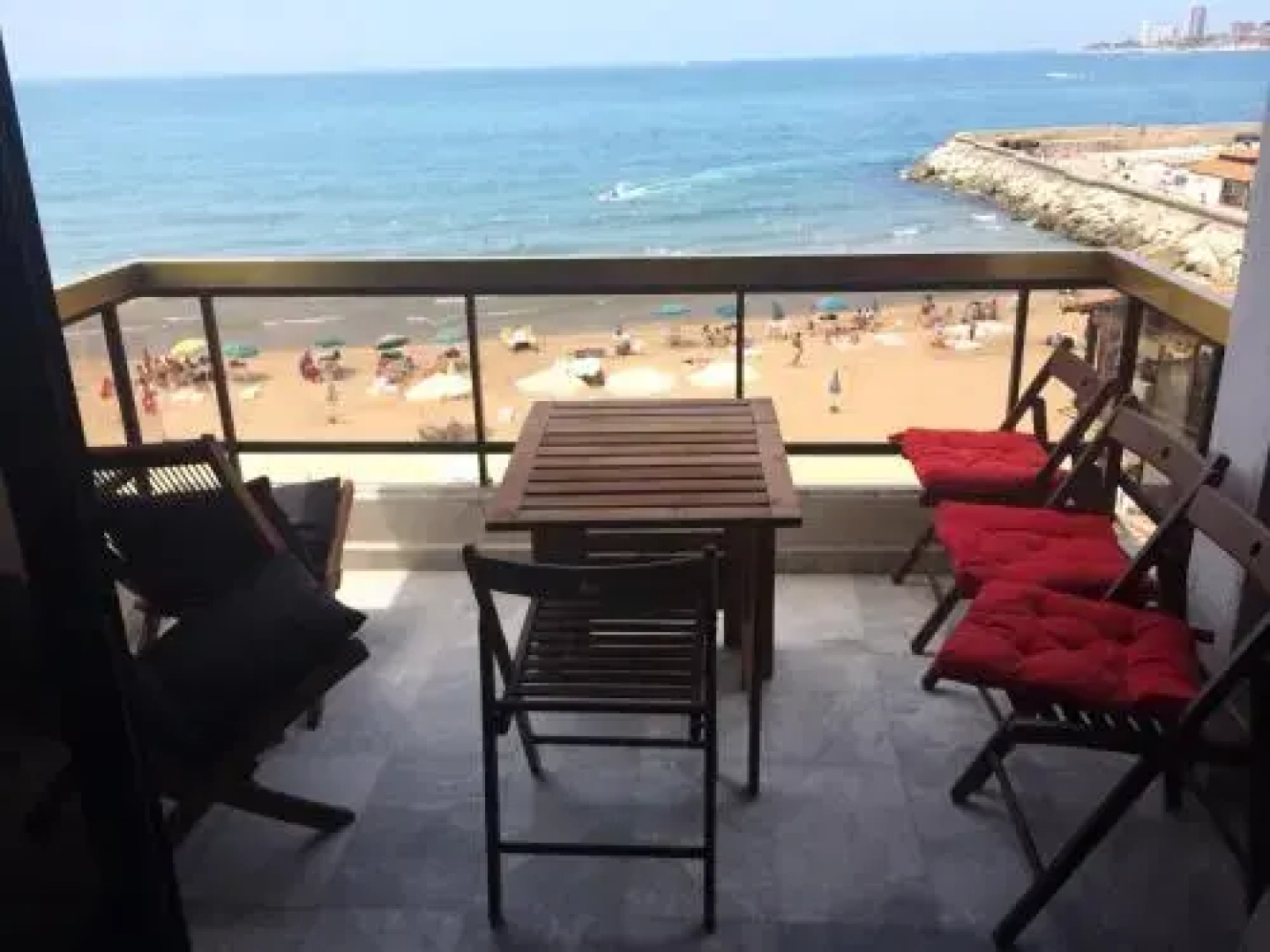 Le Royal Residence Jounieh