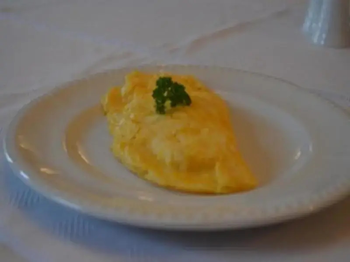 Abbey House Bed and Breakfast