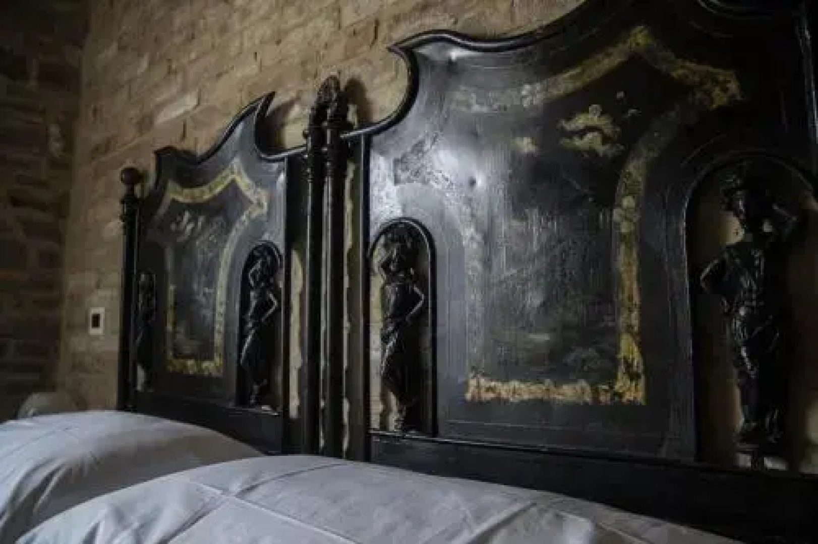 Le Viole B&B