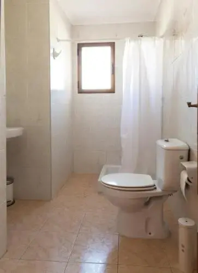 Villas Los Olivares