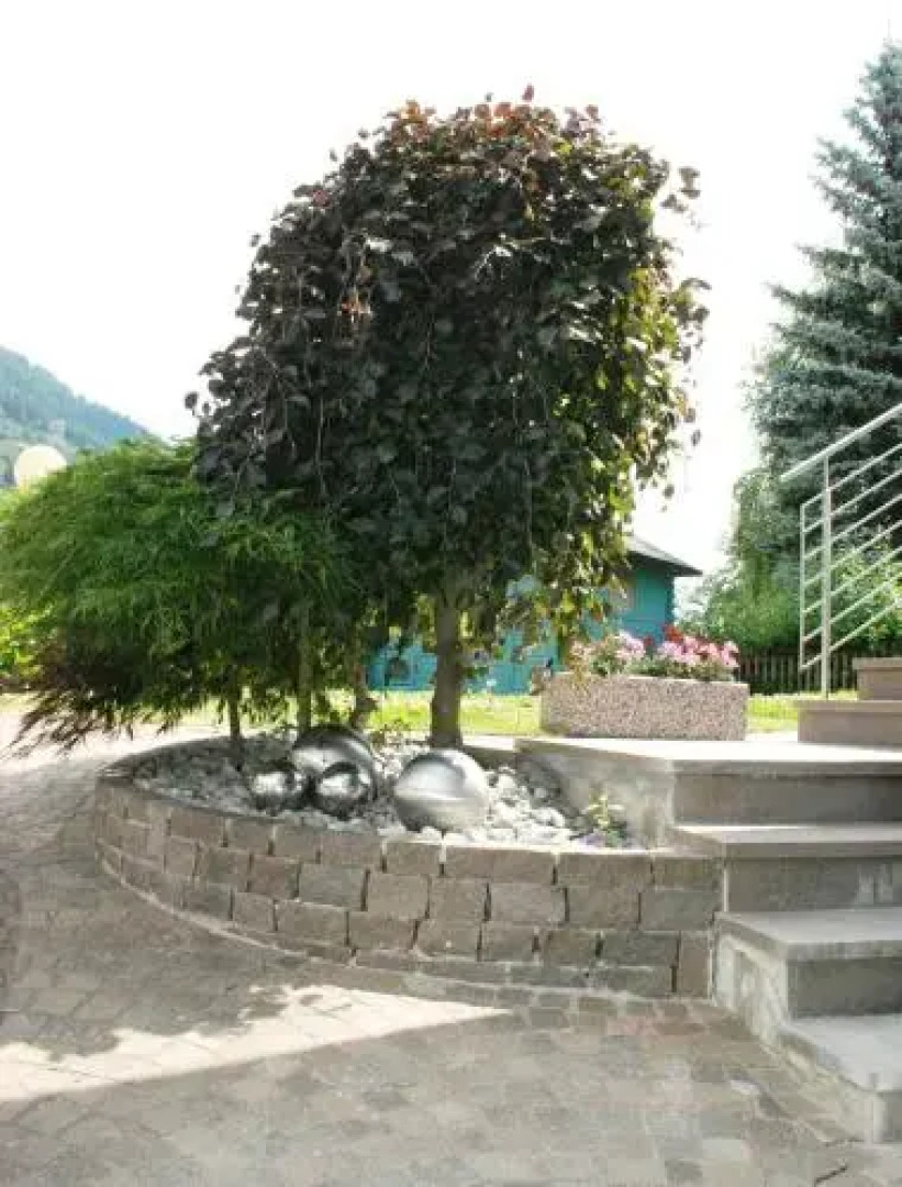 B&B Alla Torretta