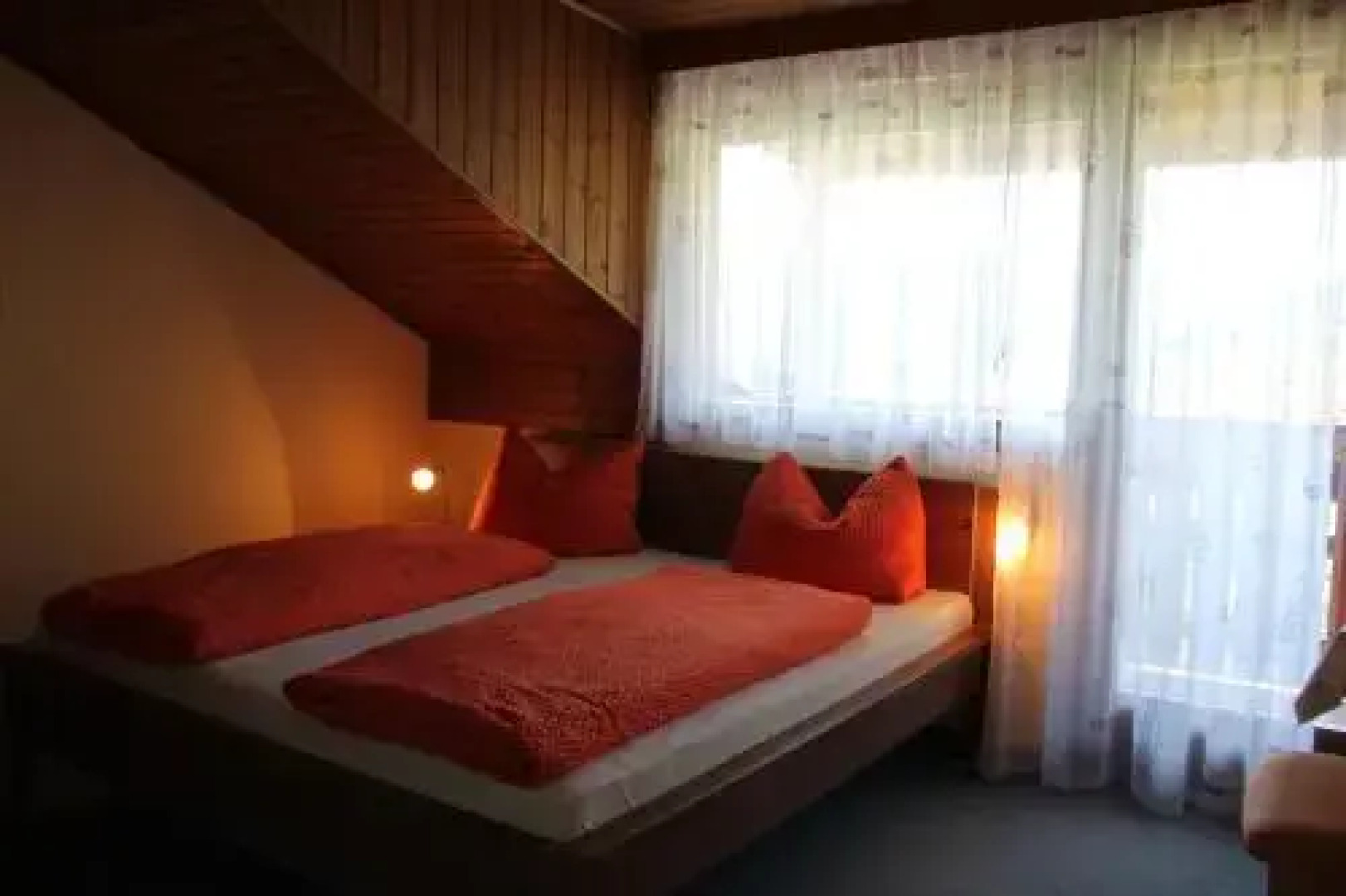 Highlight Apartments