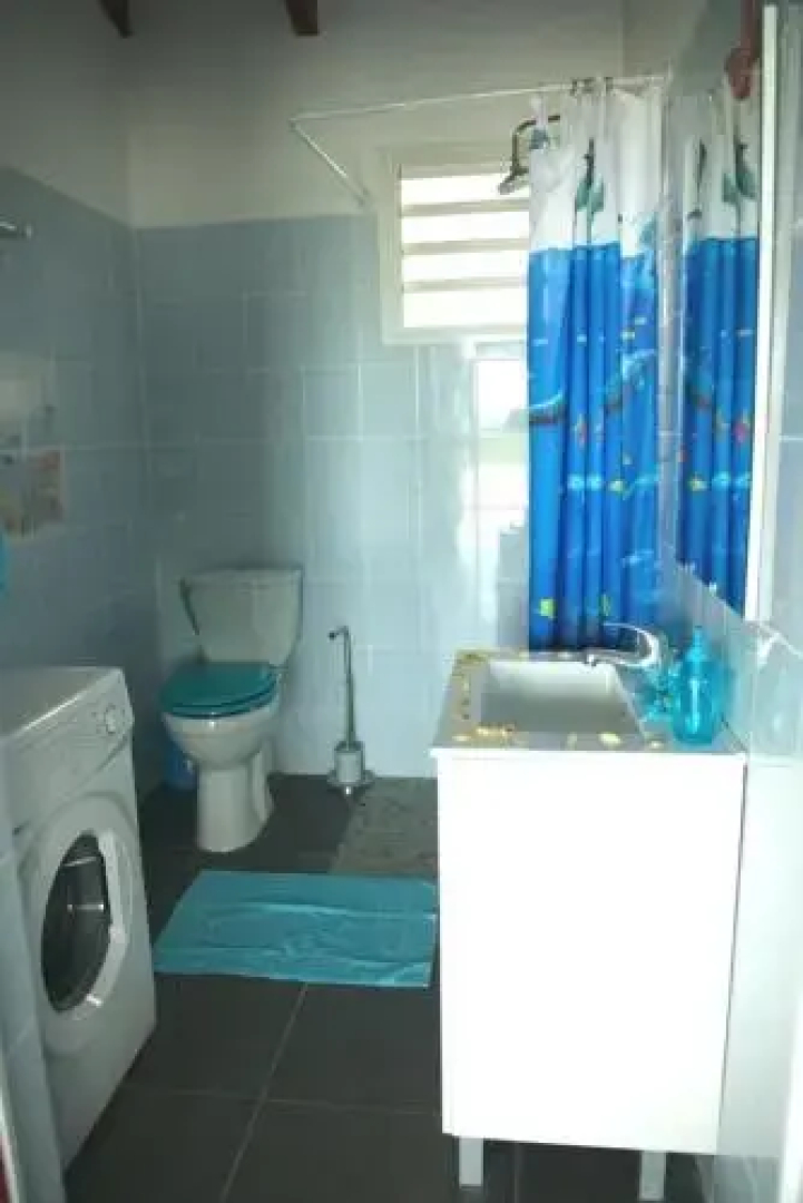 Village De Lanse A Leau