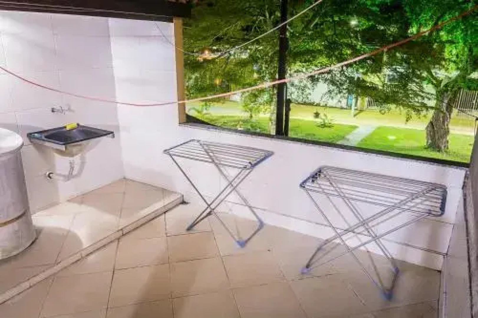 Casa de Praia em Morro de São Paulo (Gamboa)